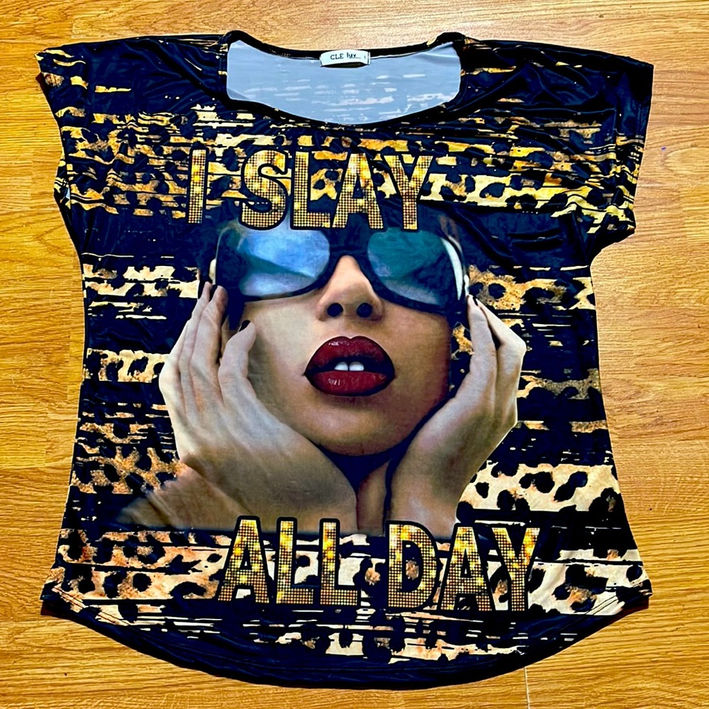 Womens top